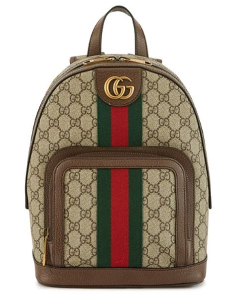 gucci herren rucksack|gucci rucksack damen.